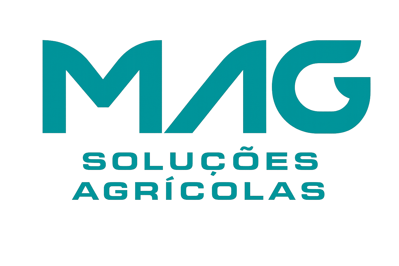 MAG Soluções Agrícolas — Concessionária Sunward